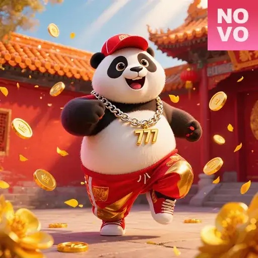 698luck promocoes apostas ao vivo