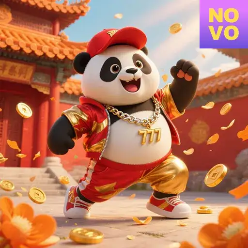 698luck jogos apostas ao vivo