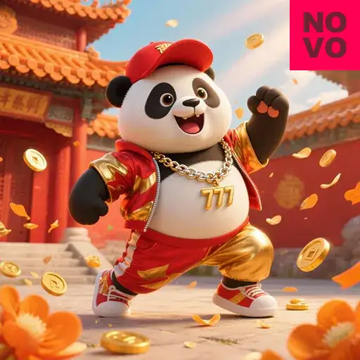 698luck jogos apostas ao vivo