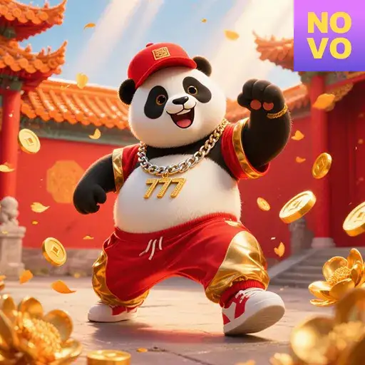 698luck promocoes jogos