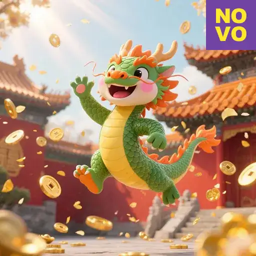 698luck promocoes jogos emocionantes