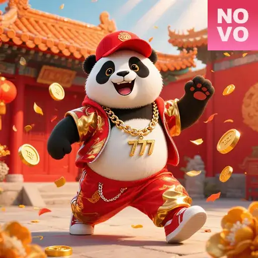 698luck slots jogos emocionantes